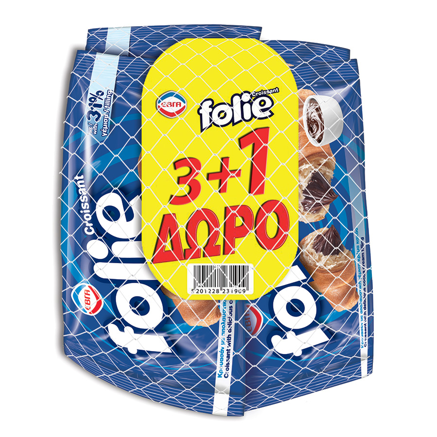 folie-krouasan-kakao-80gr-3-1-doro-mp